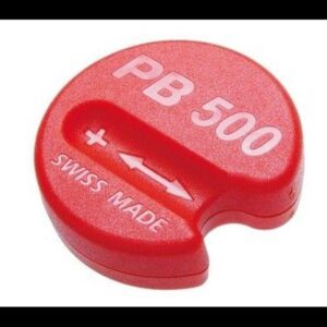 PB500